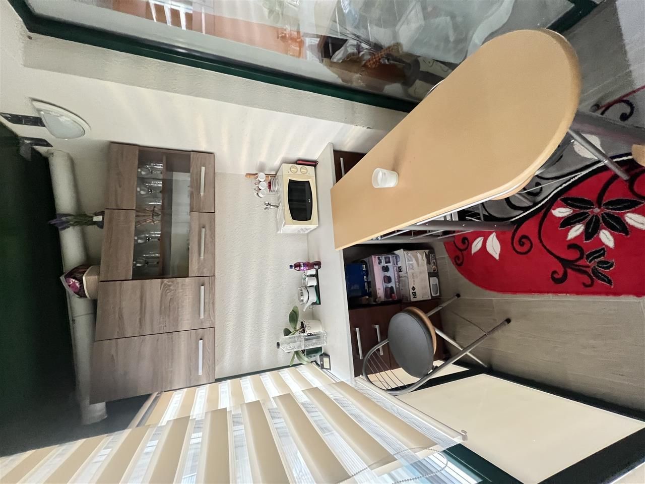 Apartament 1 camera etaj 2 loc Giroc CENTRALA loc de parcare - Poză 7