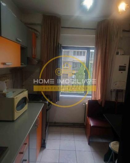 Apartament decomandat 3 camere ,71 MP, Mircea cel Batran,138000 euro - Poză 7
