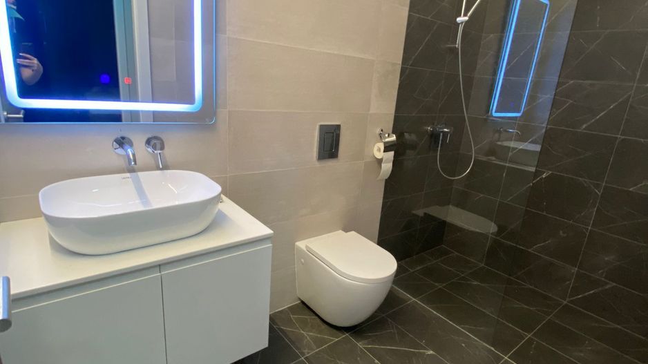 Inchiriere apartament 2 camere | WIN Herastrau - Poză 7