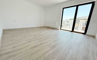 Vila individuala cu 4 camere, P+1+Pod, Comuna Berceni - Poză 16