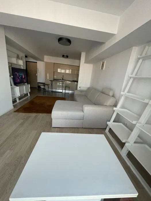 Apartament superb Politehnica-Grozavesti - Poză 4