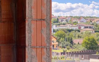 Casa noua cu 4 camere in Borhanci, zona TCI! - Poză 2
