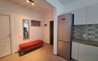 Apartament 2 camere | Parcare subterana | Boxa | Zona Teilor Floresti - Poză 3