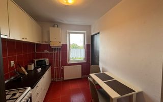 Apartament de 2 camere, 50mp, decomandat, Zona UMFST - Poză 6