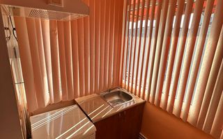 APARTAMENT 3 CAMERE, COMPLET MOBILAT SI UTILAT,  DE VANZARE - Poză 6