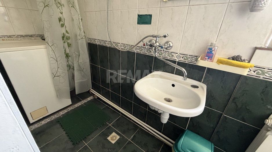 Casa de locuit Centru, Chisinau - Poză 17
