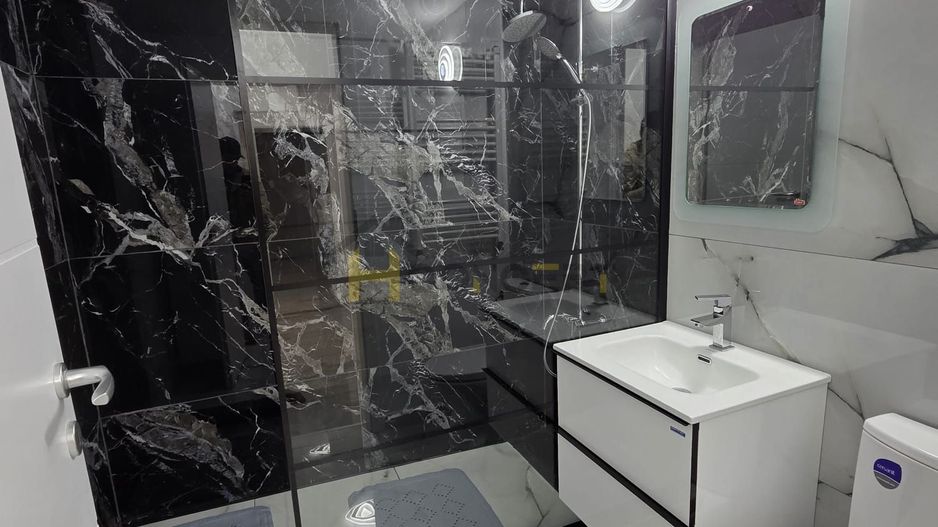 Inchiriere Apartament 2 camere mobilat utilat premium - Poză 8