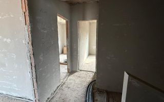 COMISION 0% | Duplex pe Colt | 4 Camere | Mosnita Noua  Zona Kaufland - Poză 9