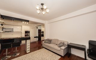 Apartament 2 camere | 49mp utili | Lidl Rezervelor - Poză 5