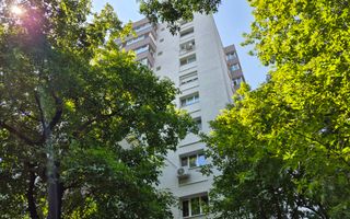 Apartament cu 4 camere 93 mp - Iuliu Maniu - Poză 4