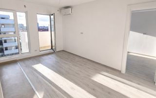 5 minute Metrou Berceni - Apartament 2 camere -Oportunitate investitie - Poză 3