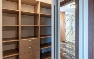 Apartament VIP Promenada Residence - Chiajna - Giulesti Sarbi - Poză 15