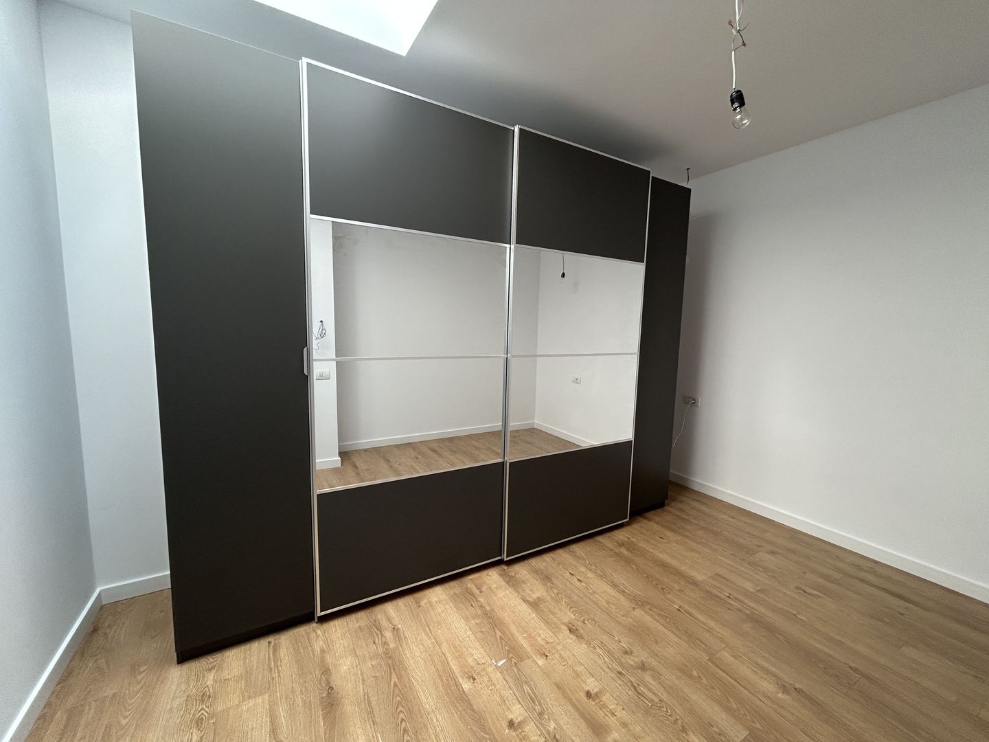 ULTIMA VILA DISPONIBILA | COMPLEX NOU | CHIAJNA  |  MOBILATA - Poză 22