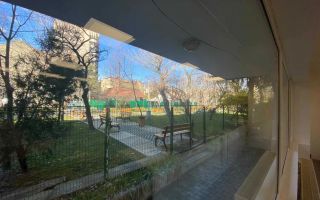 Spatiu comercial stradal 567 mp, Pache Protopopescu - Poză 2