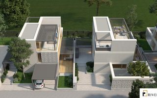 Vile Exclusiviste | Pipera Erou Iancu Nicolae - Poză 11