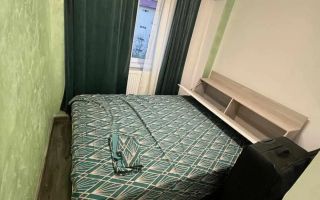 🏠 Vând apartament decomandat – zona Freidorf, lângă Liceul Auto - Poză 8