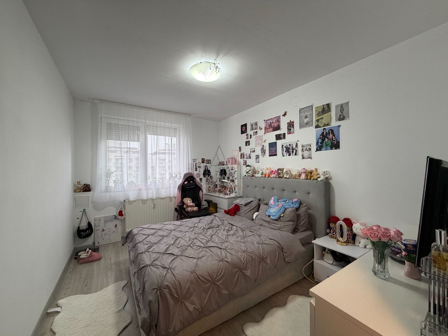 Apartament 3 Camere| Soseaua Colentina | - Poză 4