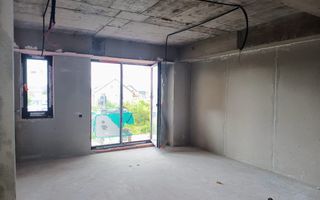 Studio | Zona Mărul de Aur | 0% Comision! - Poză 1