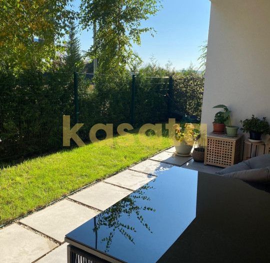 2 camere parter cu gradina | zona Jandarmeriei | - Poză 12