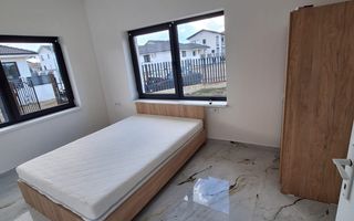 Casa noua de vanzare Alba iulia - Poză 3