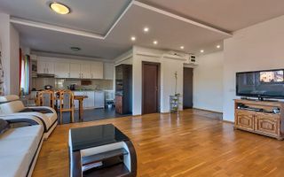 Apartament langa Padurea Baneasa, vis-a-vis de Gradina Zoologica - Poză 10