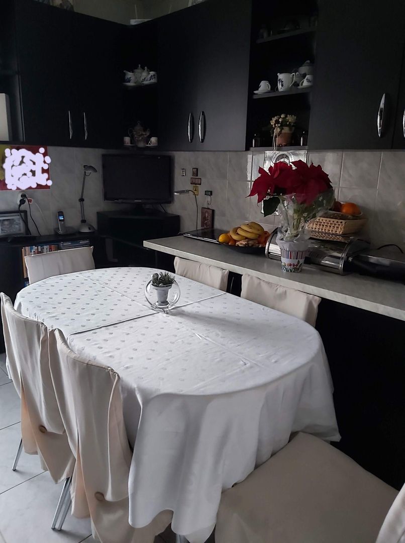 ageuropa.ro vinde ap 2 cam 65mp etaj 4 în CARPAȚI 2. - Poză 6