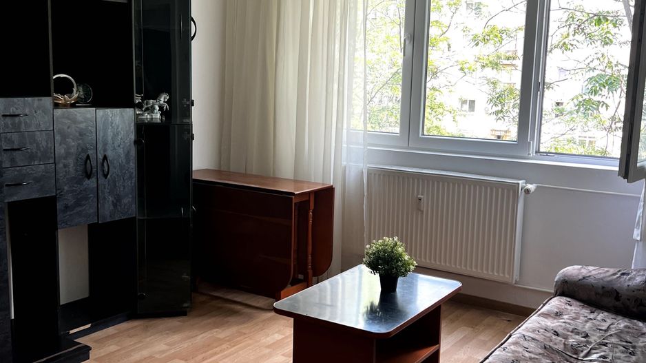 Apartament 3 Camere Decomandat – ~70 mp - Poză 2