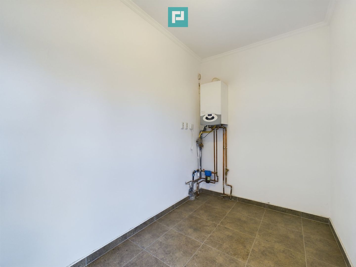 Casă Individuală Dumbrăvița - Poză 11