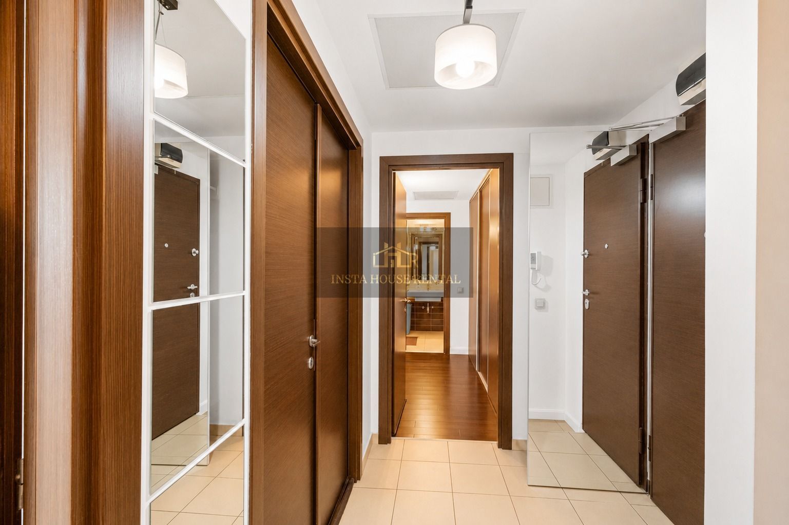 ♦️ 2 CAMERE *2 BAI* TERASA  14MP PANORAMIC VIEW ♦️ - Poză 9