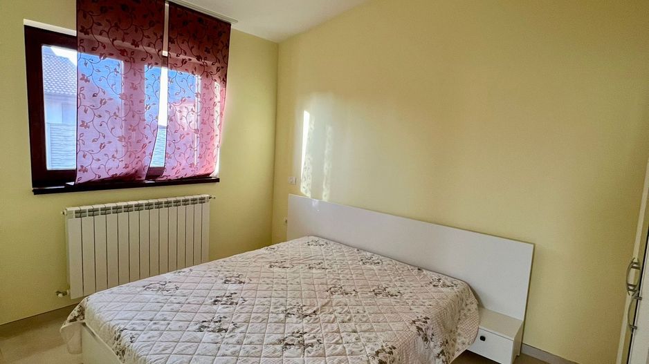 Casa Superba, zona linistita Giroc - Poză 7