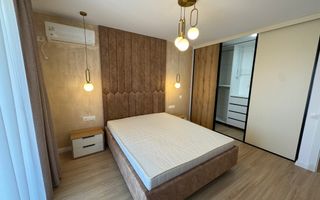 Casă modernă cu 4 camere - Ghimbav | Cartier Rezidențial NymHouse - Poză 14