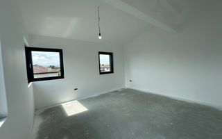 Casă 5 camere de vânzare | Șura Mică, Sibiu | 165 mp - Poză 2
