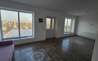 Vânzare, casă, 2 camere, str. Eremei Stratan, Durlești. - Poză 13