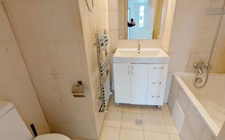 Vanzare  Casa 4 camere Tunari Ilfov - Poză 18