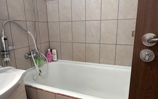 Apartament 2 camere de vanzare Crangasi - Poză 2