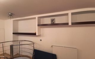 🏢 Apartament 5 camere | 165 MP | Ultracentral | 155.000 € - Poză 11