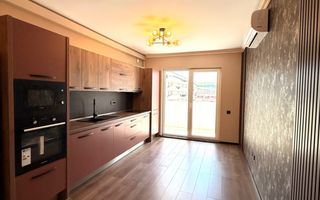 Apartament 3 camere / Zona Eroilor - Poză 3