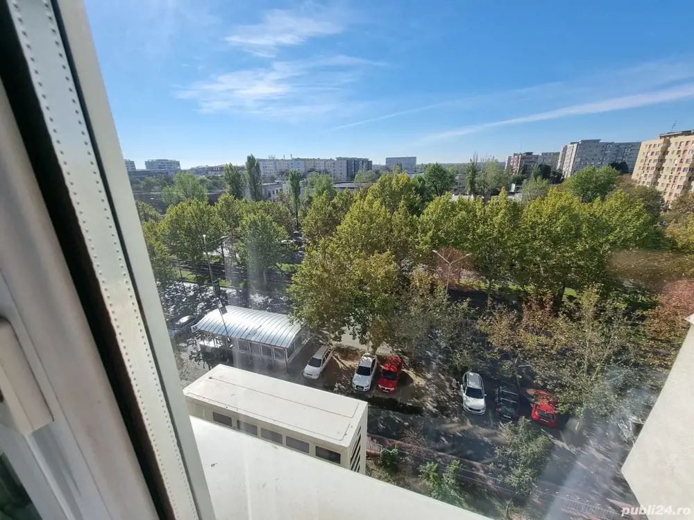 apartament 2 camere titan - Poză 1