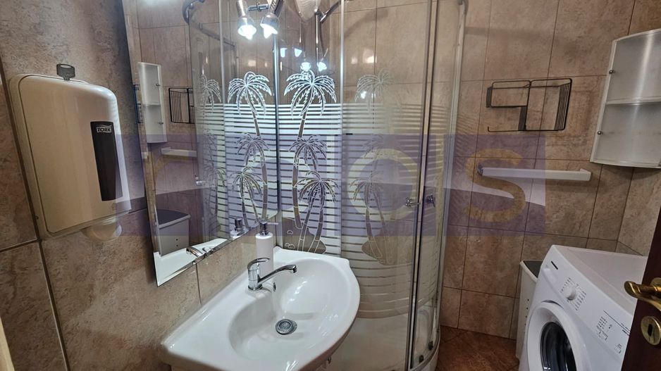 VANZARE 2 CAMERE BLOC PERLA - DOROBANTI - Poză 9