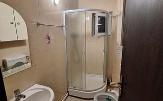 Copou- Universitate - UAIC -  Decomandat -2 camere - Poză 5