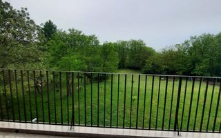 CASA DE 263MP, TEREN DE 8142M2 IN OARDA DE SUS LA 350.000, NEGOCIABIL - Poză 14