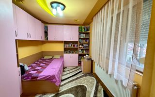 Inchiriere apartament 3 camere | Etaj 2 | Zona Closca - Poză 8