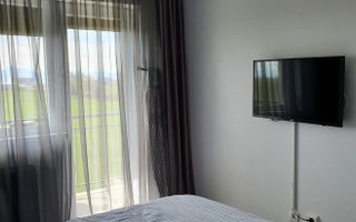 Apartament 2 camere | Parter | Magnolia - Poză 5