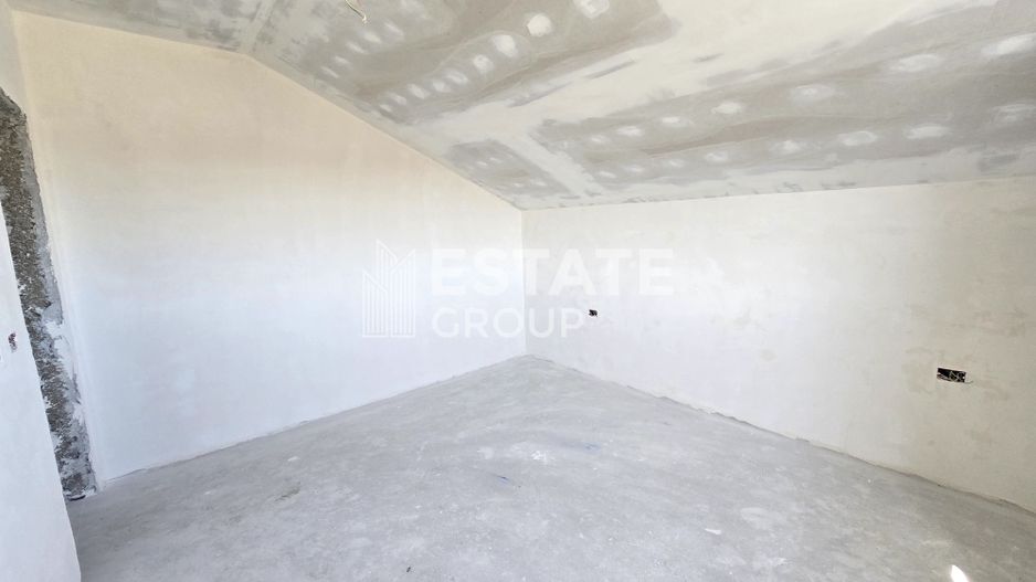 Duplex cu 4 camere in Mosnita Noua! - Poză 14