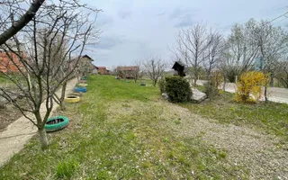 Teren Intravilan I 24 Ari I Suceava/Lisaura 10.000E/Ar - Poză 22