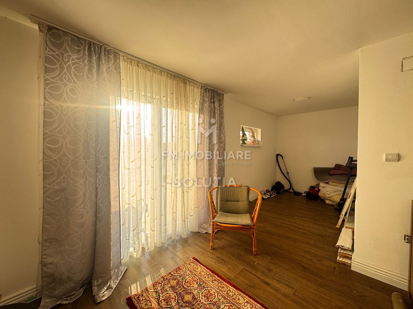 Casă de vânzare Tăuții Măgherăuș | 200 mp | 6 ari - Poză 11