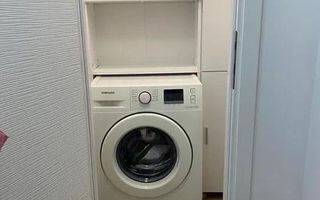 💎 De Închiriat: Apartament 2 Camere Modern & Deosebit de Spațios - Poză 8