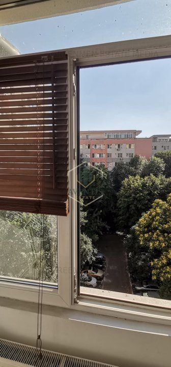 Inchiriere garsoniera, decomandata, Iancului Avrig - Poză 11