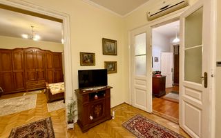 Apartament superb cu 2 camere, 82 mp utili | Iosefin - Poză 6