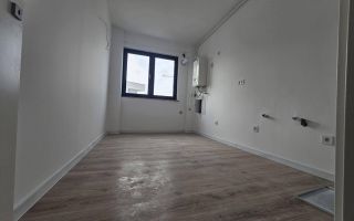 Apartament 2 camere Rond OMV Pipera - Poză 5